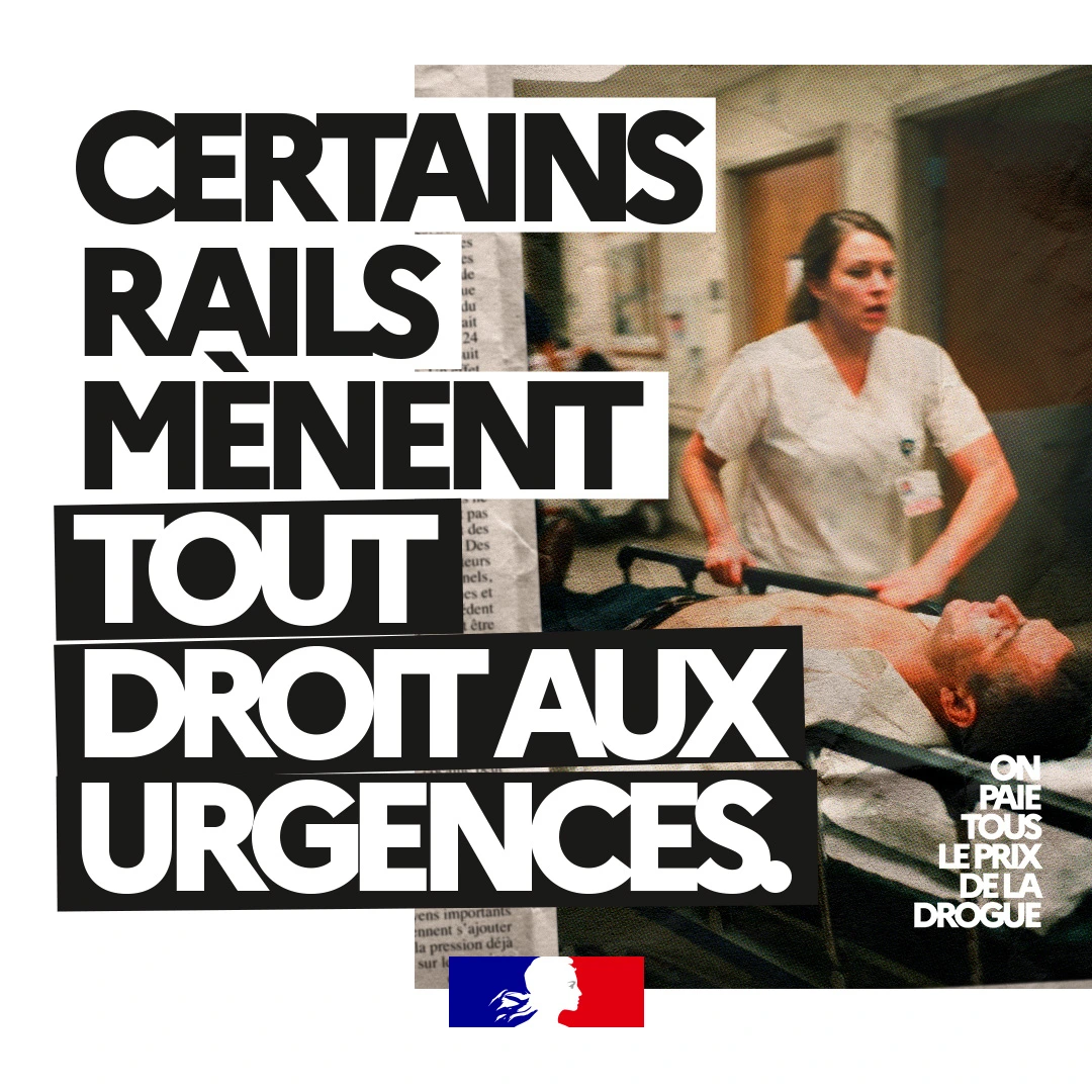 Description alternative de l'image