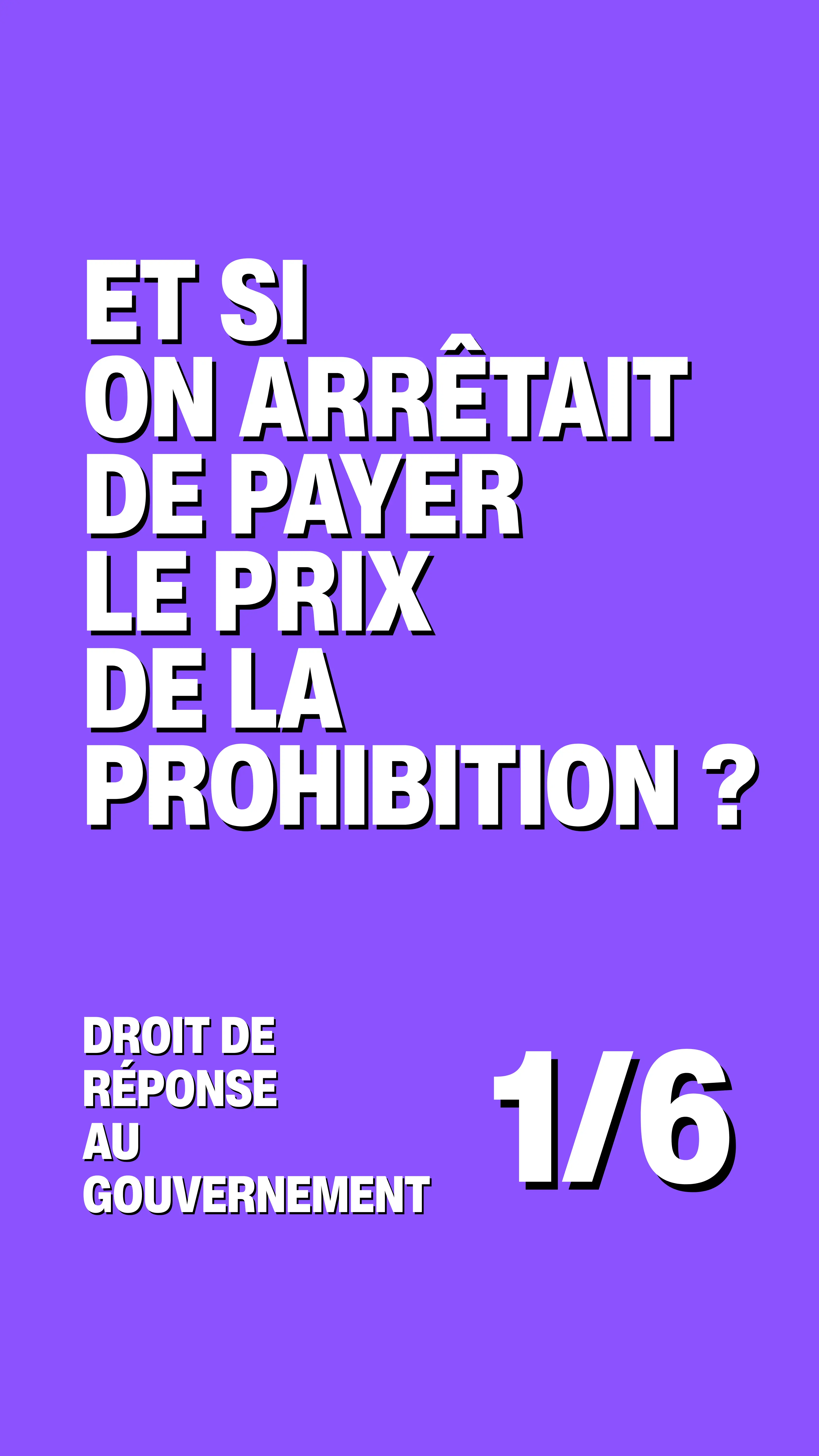 Aperçu du short DRUGZ sur le chiffre ×24