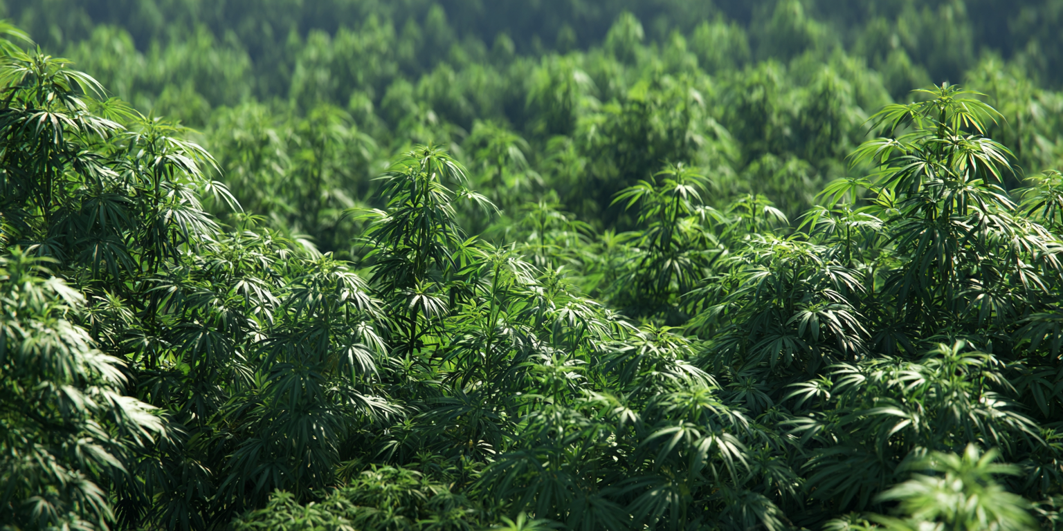 Cannabis