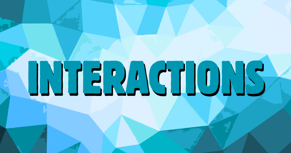 Illustration de l'outil d'interactions entre substances DRUGZ