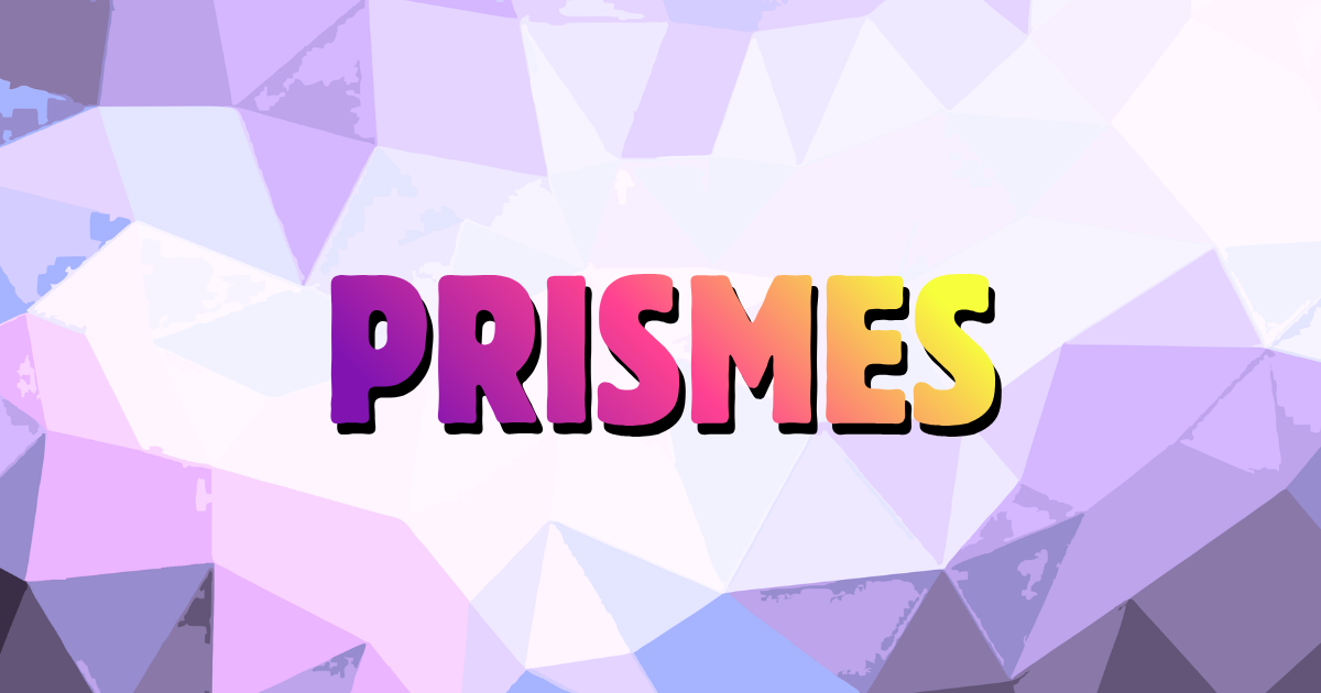 Illustration de PRISMES, l’outil d’analyse systémique DRUGZ