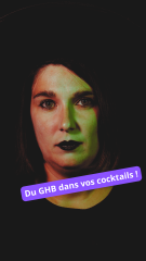 Votre texte de paragraphe(4)