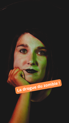 Votre texte de paragraphe(5)