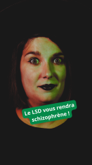 Votre texte de paragraphe(6)