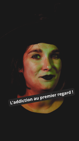 Votre texte de paragraphe(7)